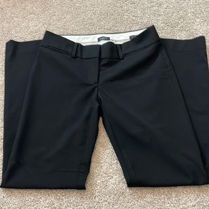 LOFT Marisa Trousers. NWOT